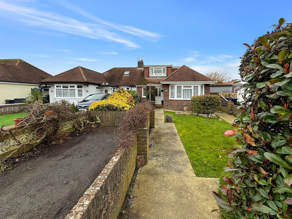 Additional image 16 of Milton Drive, Southwick