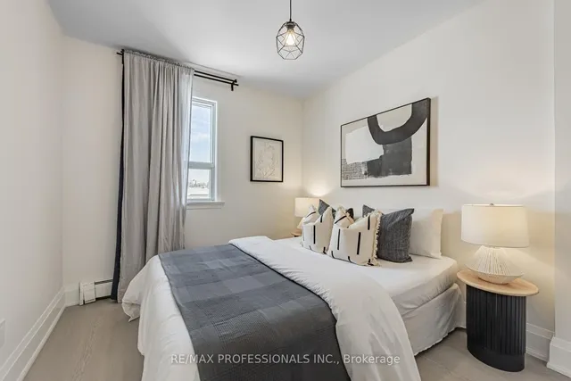 Additional image 17 of 118 Holland Park Ave