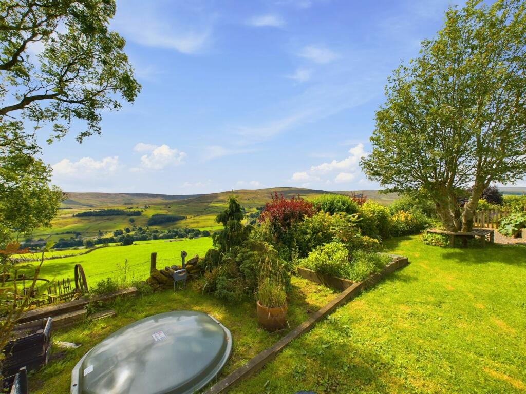 Additional image 67 of Sidehead, Westgate, DL13