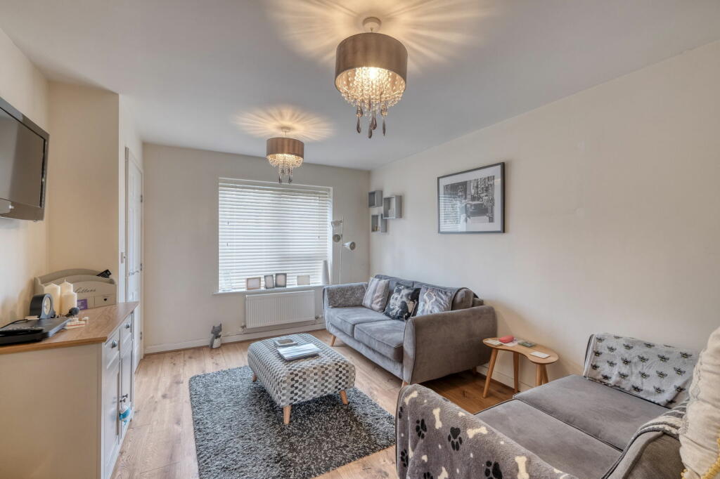 Additional image 2 of Raven Hays Road, Northfield, Birmingham, B31 5JR