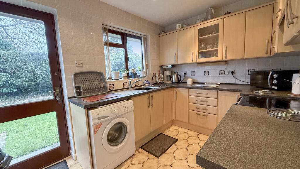 Additional image 6 of Grange Lane, Warminster