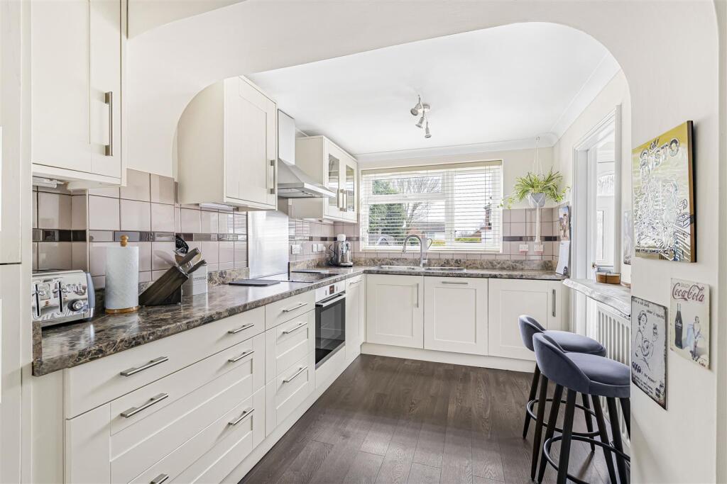 Additional image 9 of Tukes Way, Saffron Walden