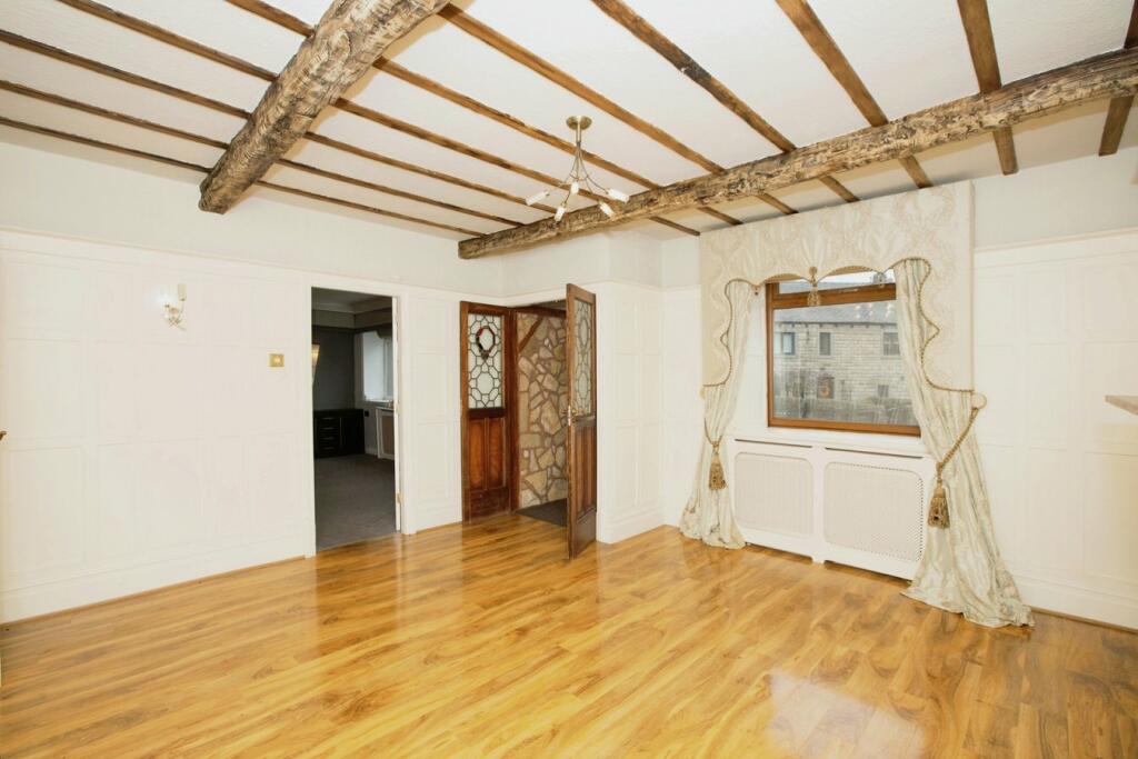 Additional image 21 of Skipton Road, Foulridge, Colne, BB8