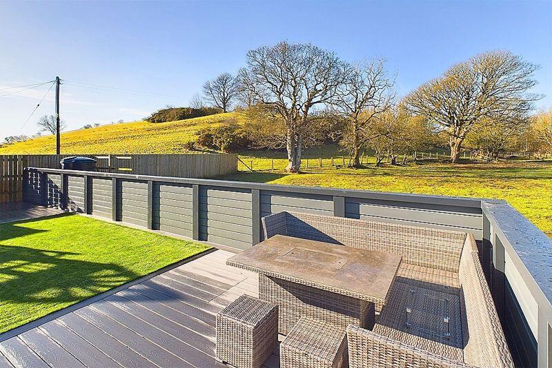 Additional image 38 of Beech Hill, Oughterside