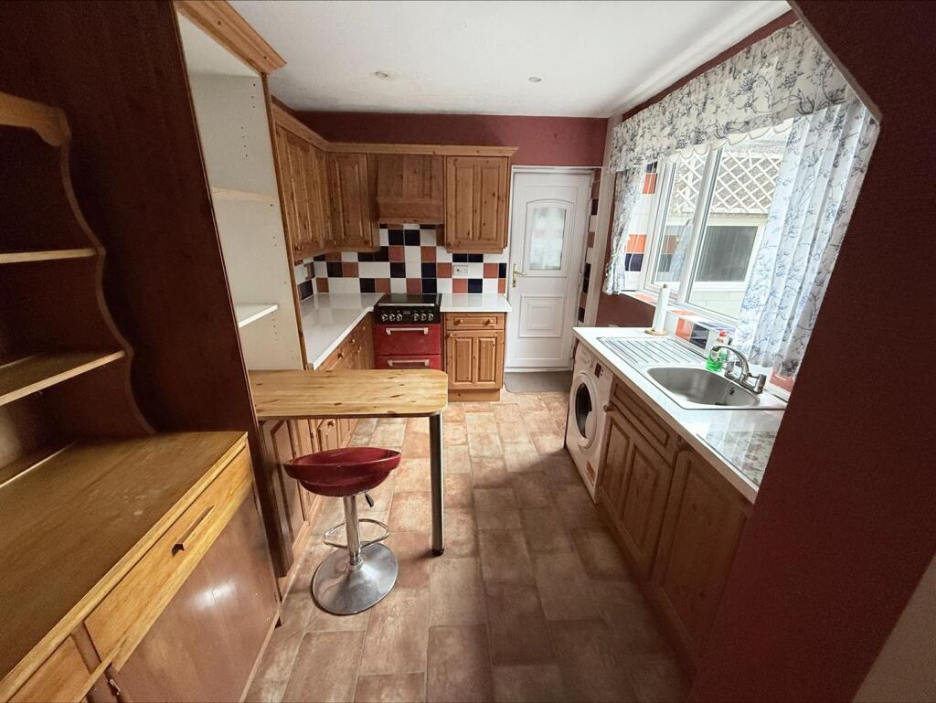 Additional image 7 of Sycamore Grove, Accrington