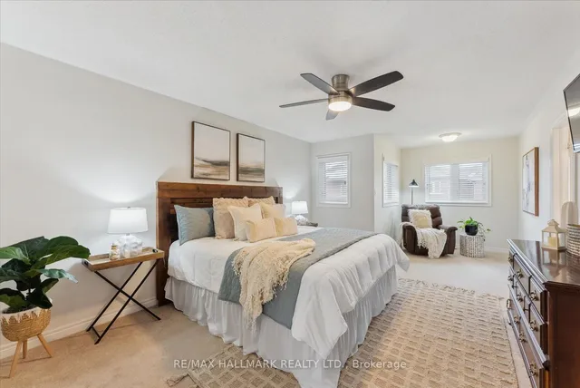 Additional image 21 of 343 Giddings Cres