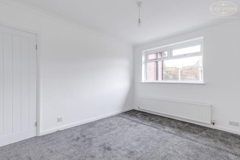 Additional image 13 of Glenmore Close, Bolton, BL3