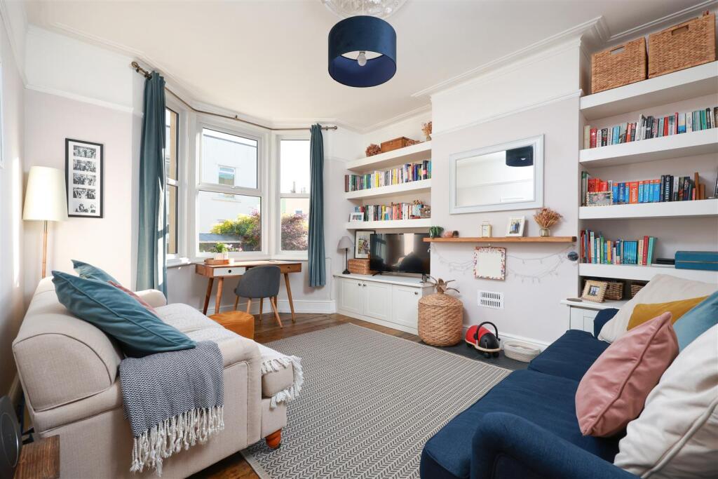 Additional image 4 of Thornleigh Road, Bristol