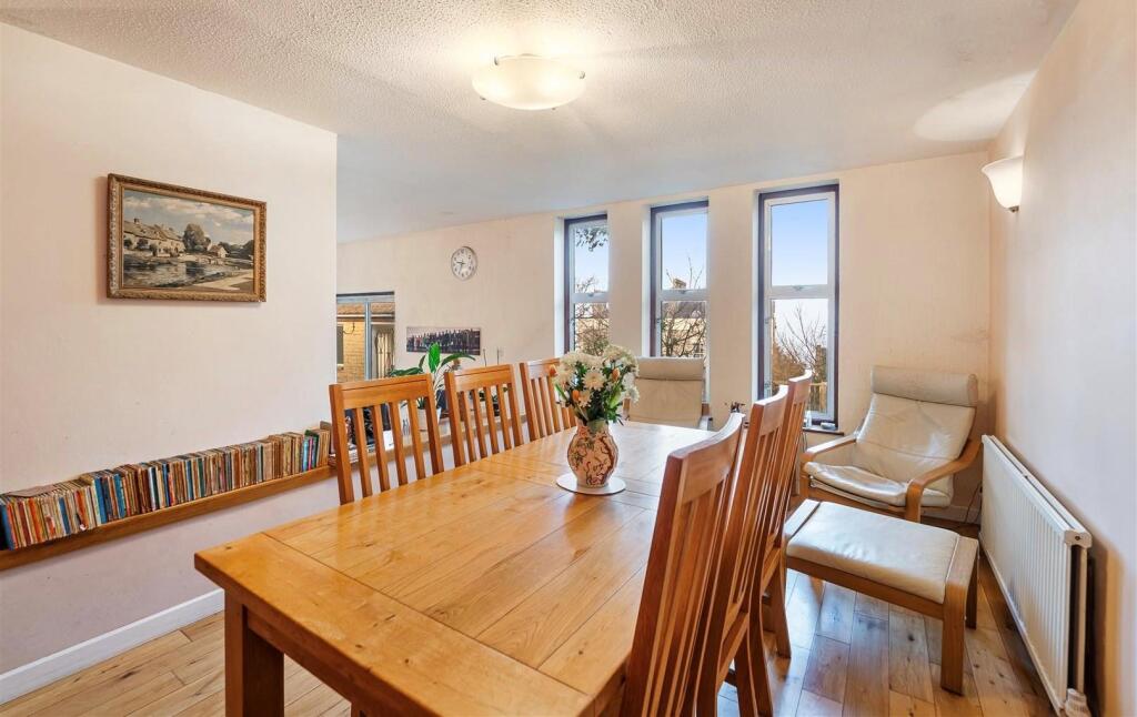 Additional image 24 of A Hidden Gem!