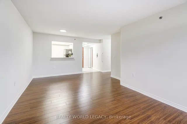 Additional image 21 of 100 Burloak Dr Unit 2405