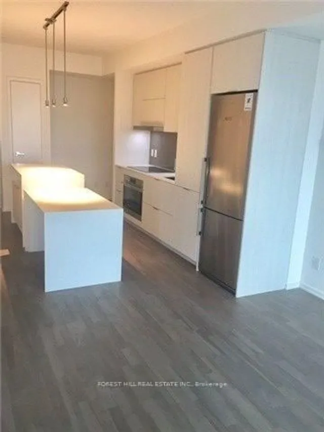 Additional image 7 of 1 Bloor St Unit 2706
