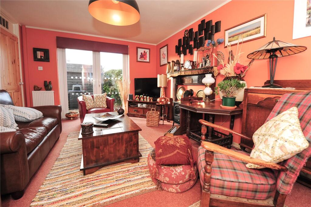 Additional image 6 of Christopher Crescent, Oakdale, Poole, Dorset, BH15