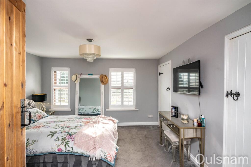 Additional image 13 of Stourbridge Road, Bromsgrove, Worcestershire, B61