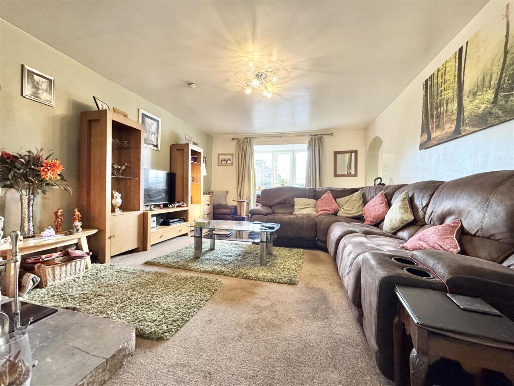 Additional image 26 of Kirkby Thore, Penrith