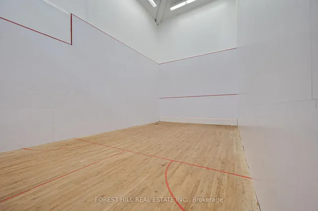 Additional image 33 of 2267 Lakeshore Blvd Unit 707