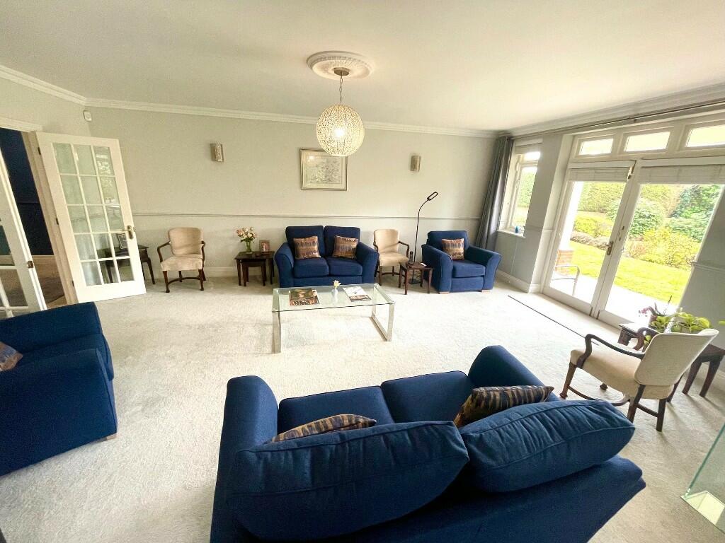 Additional image 18 of Milner Road, Bournemouth, Dorset, BH4