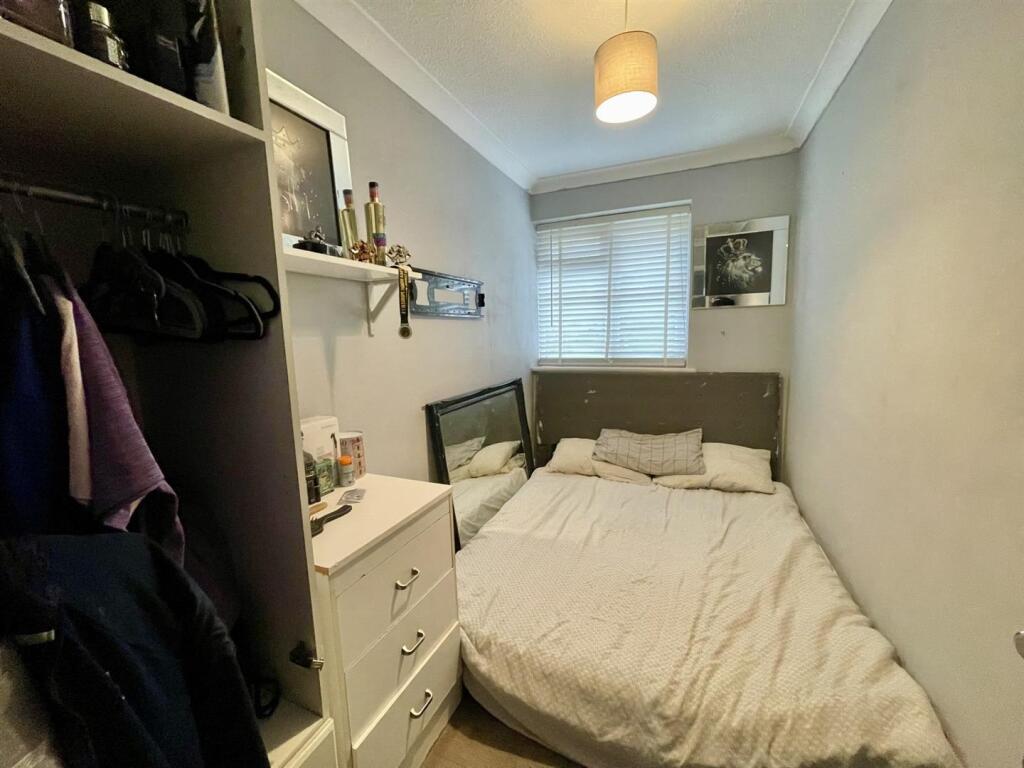 Additional image 7 of Valley Road, Newhaven