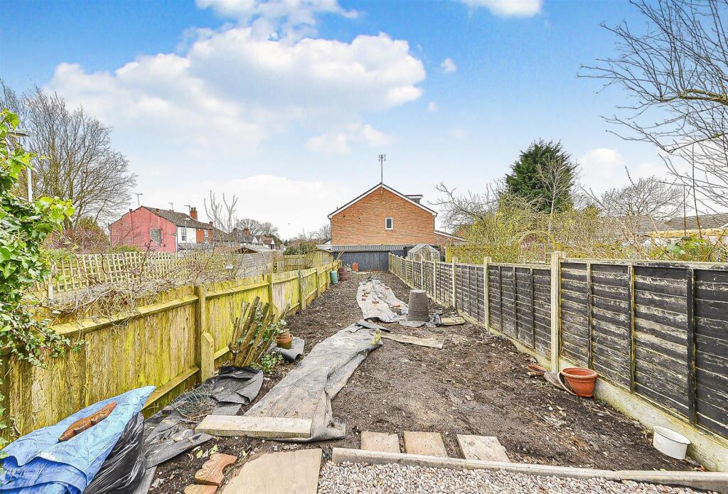 Additional image 22 of Albert Road, Kings Heath, Birmingham