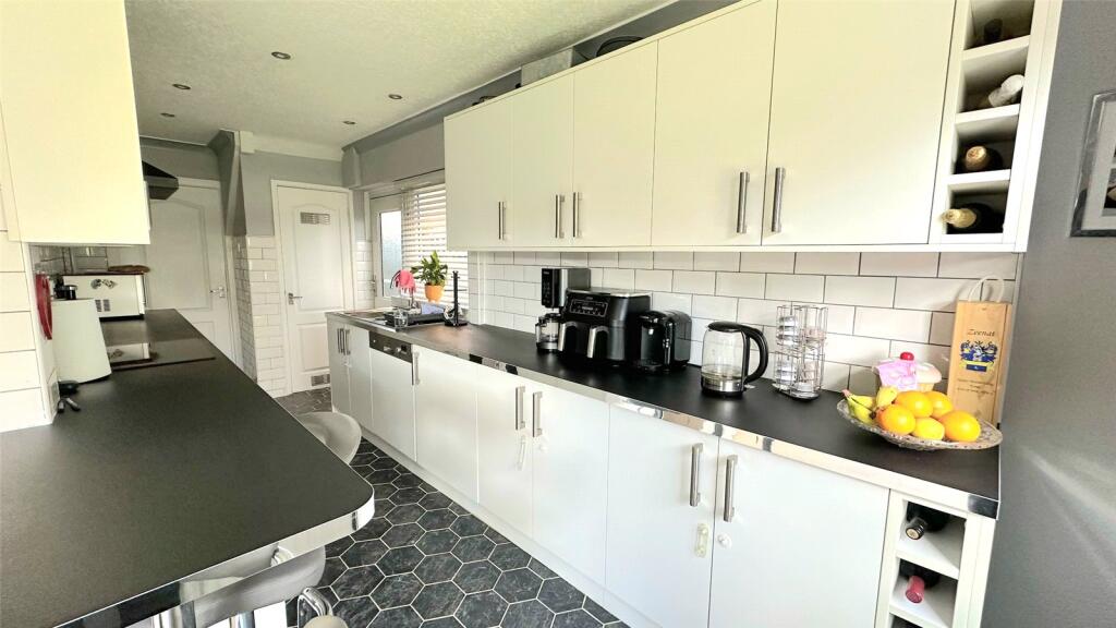 Additional image 15 of Jasmin Croft, Kings Heath, Birmingham