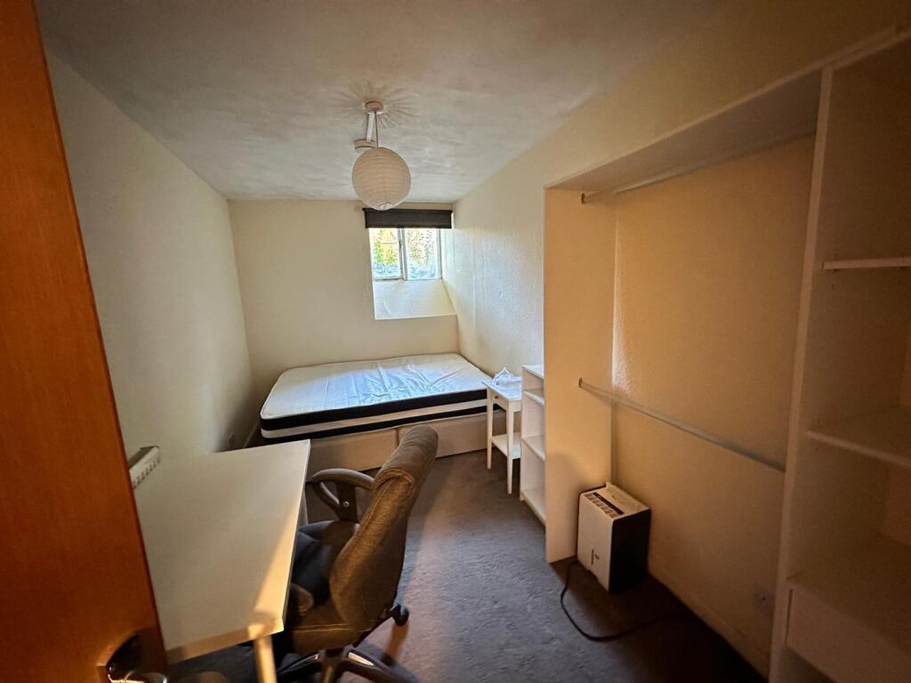 Additional image 6 of Cotham Park, Bristol