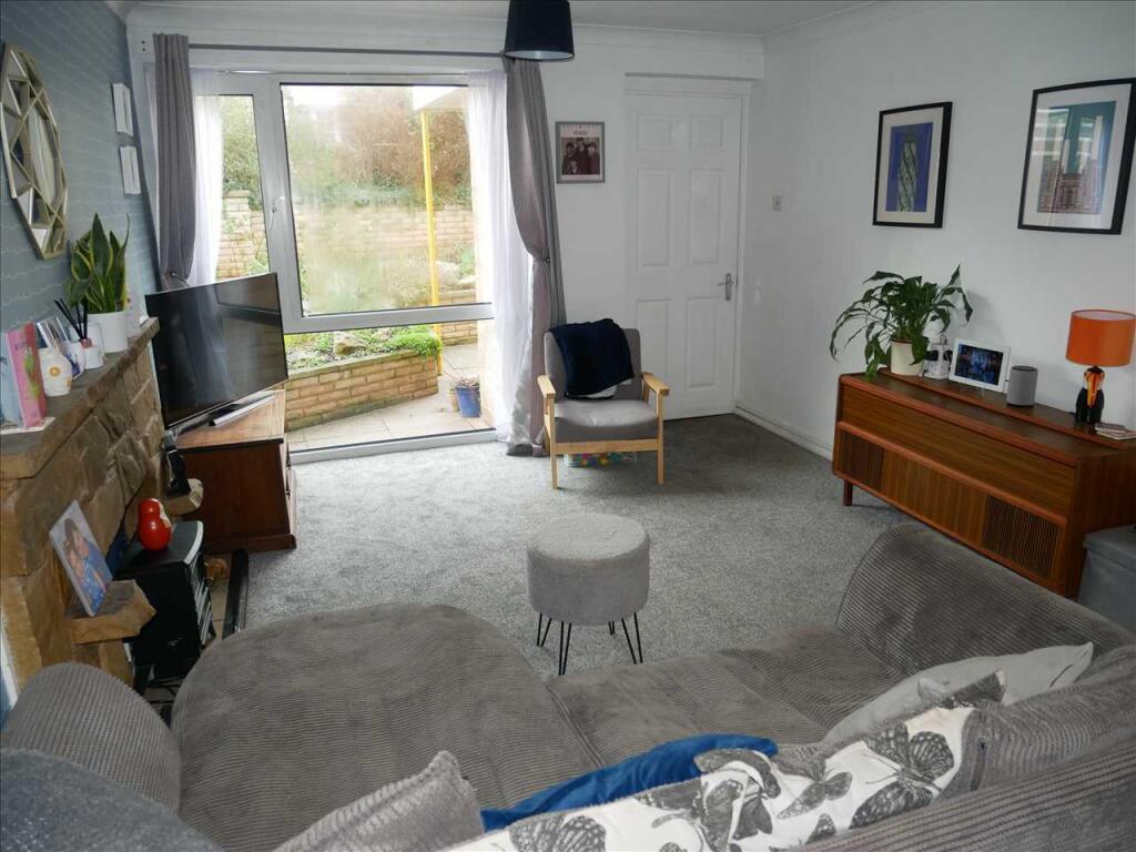 Additional image 17 of Ravenswood Hill, Coleshill