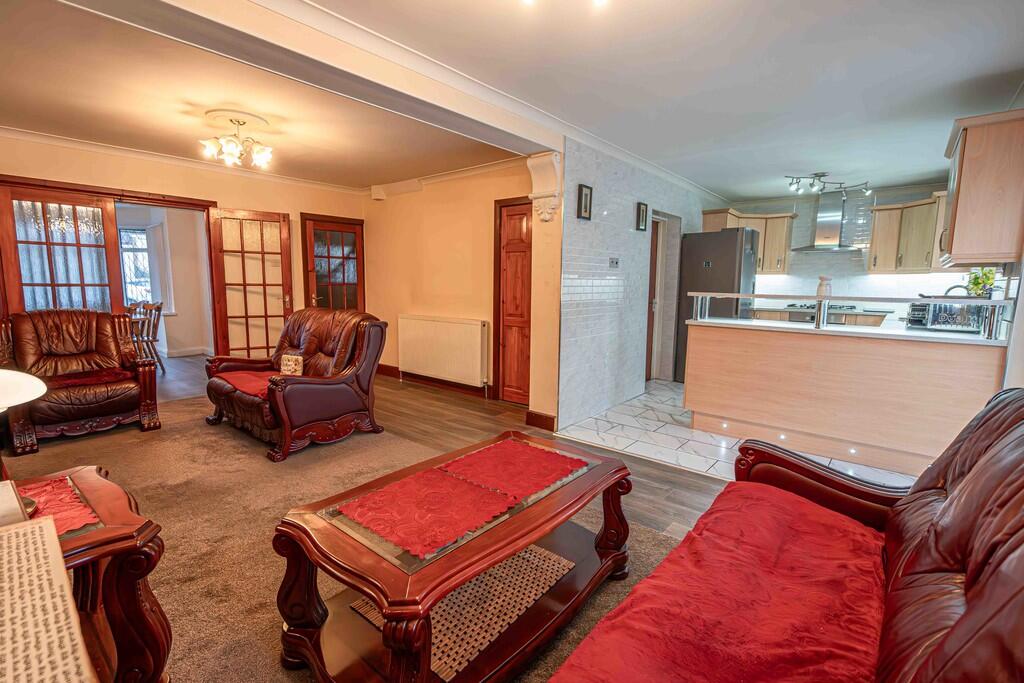 Additional image 20 of Ireton Road, Handsworth Wood, Birmingham