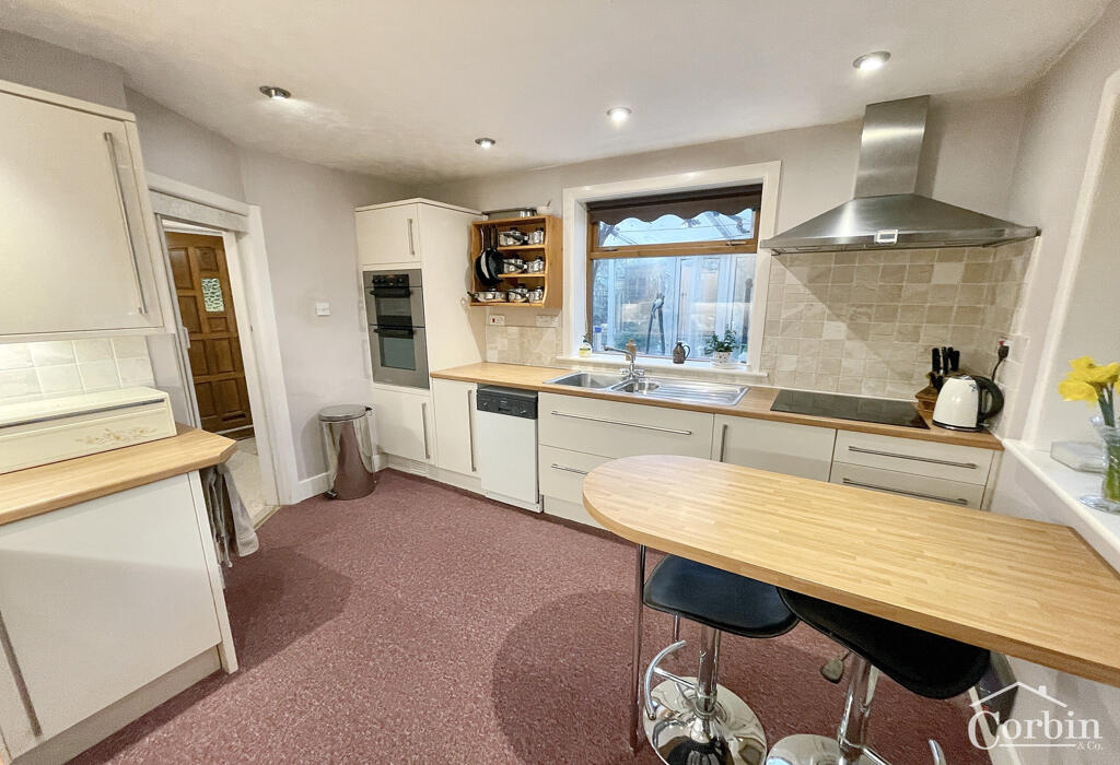 Additional image 9 of Wood Lane, Bournemouth, Dorset