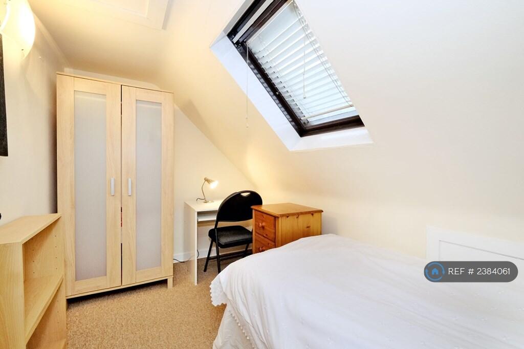 Additional image 11 of Canal Street, Aberdeen, AB24