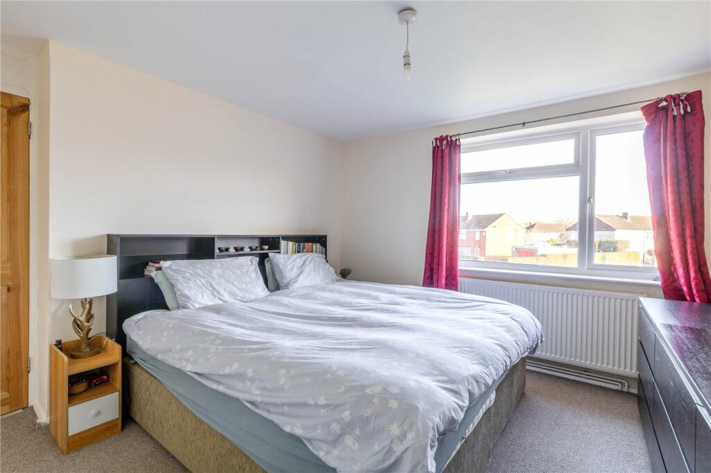 Additional image 18 of Maynard Road, BRISTOL, BS13