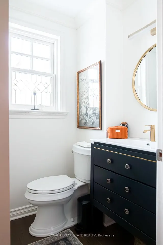 Additional image 19 of 1417 Halifax Pl