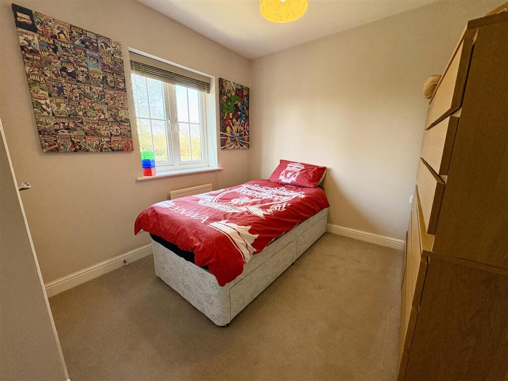 Additional image 10 of Little Dewlands, Verwood