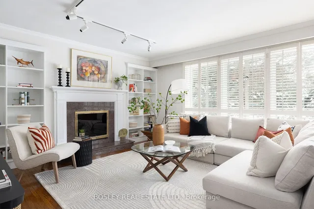 Additional image 17 of 190 Bayview Heights Dr