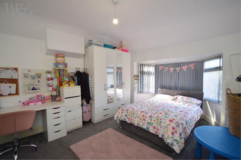 Additional image 17 of Robin Road, Erdington, Birmingham