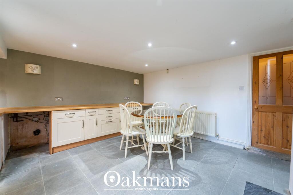 Additional image 9 of Clarence Road, Harborne, Birmingham, B17