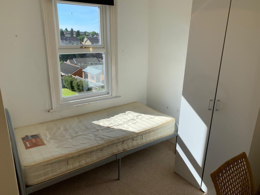 Additional image 7 of Coronation Avenue, Bath