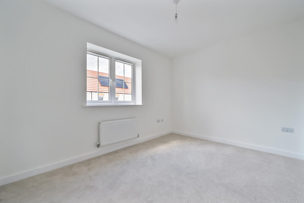 Additional image 6 of Bell Road,
Bottisham,
CB25 9DF