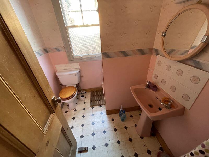 Additional image 9 of Queens Avenue, Chester