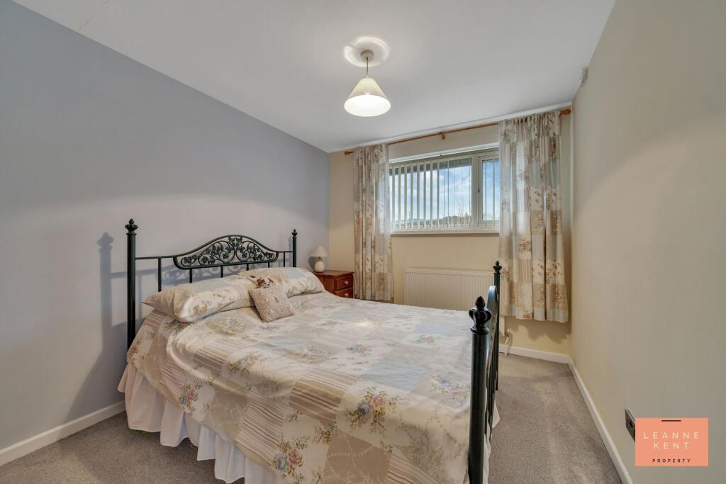 Additional image 23 of Cwrt Ty Mawr, Caerphilly, CF83