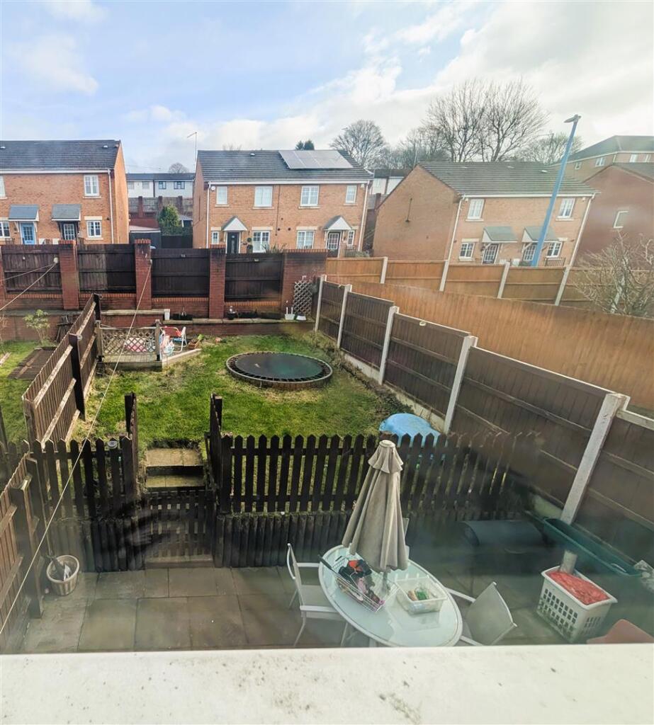 Additional image 18 of Kingsway, Oldbury