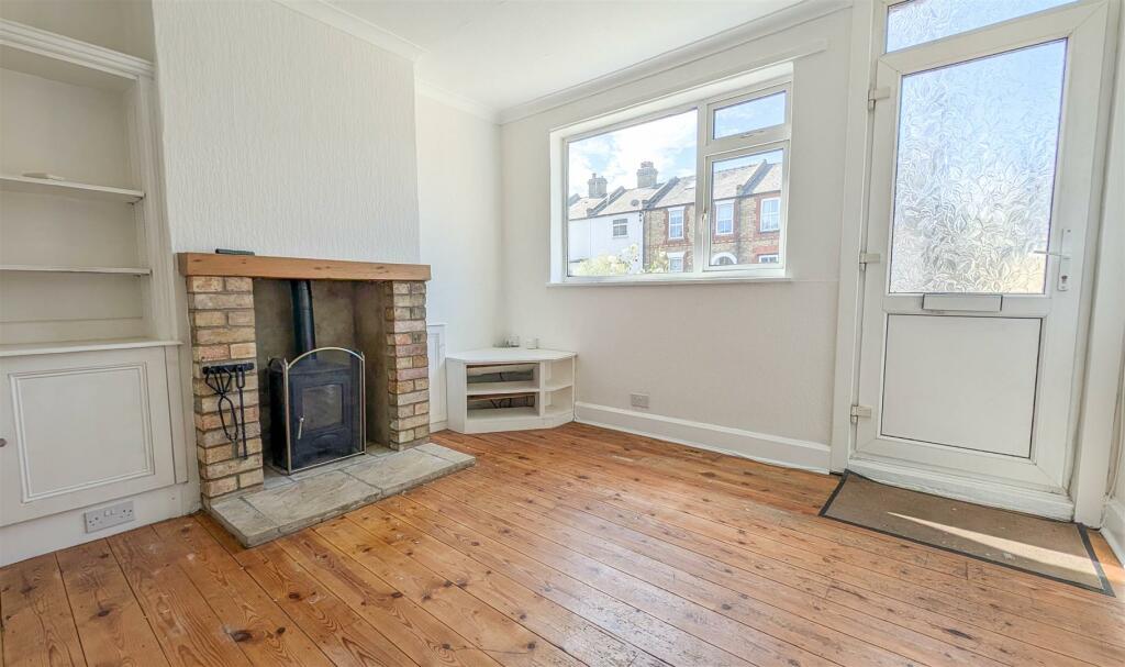 Additional image 2 of Exning Road, Newmarket