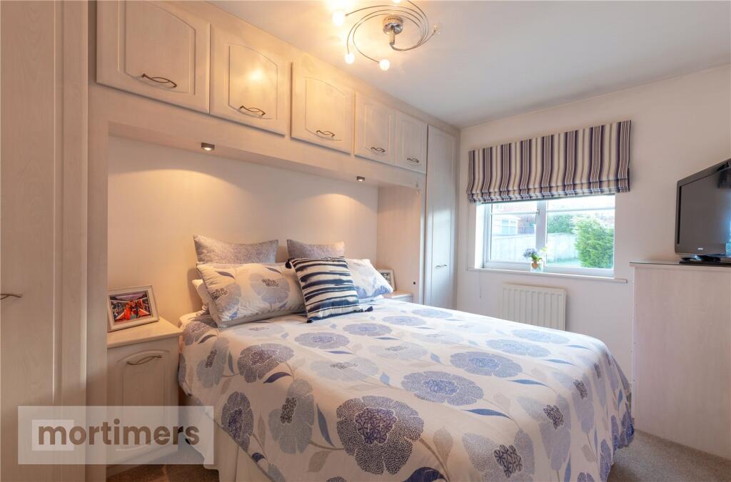 Additional image 15 of Spring Meadows, Clayton Le Moors, Accrington, Lancashire, BB5