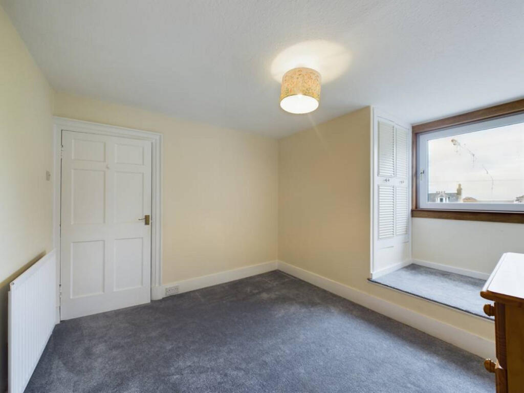 Additional image 19 of Market Street, Macduff, AB44