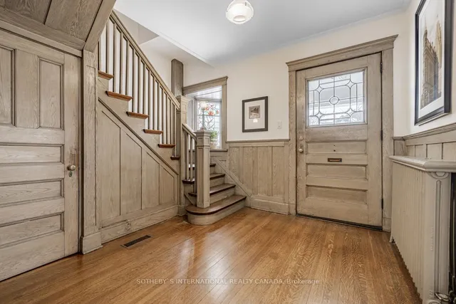 Additional image 2 of 245 Rusholme Rd