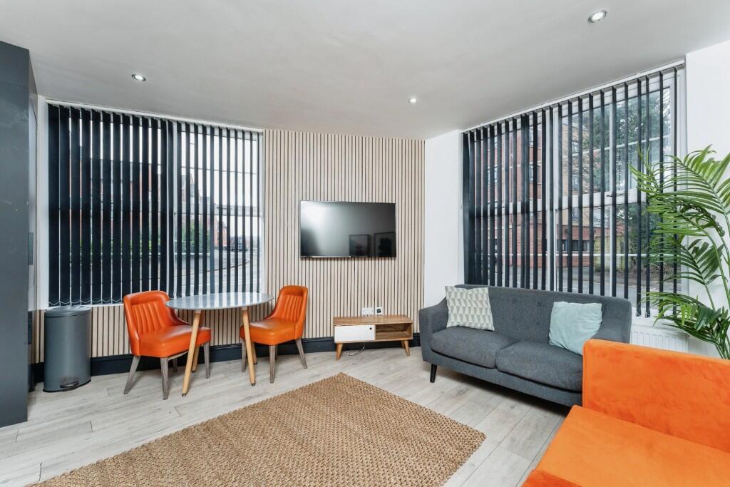 Additional image 7 of Sealand Road, Chester, Cheshire, CH1