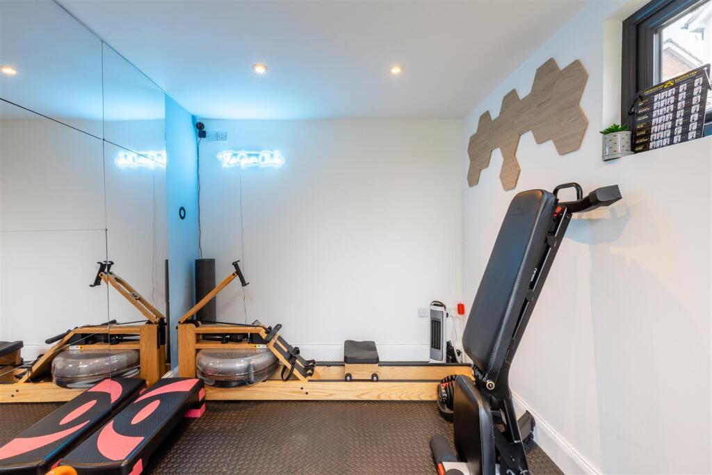 Additional image 21 of Woodlands, Hove