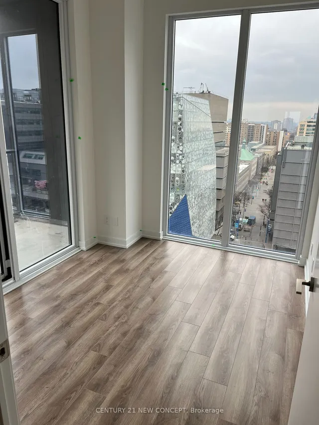 Additional image 10 of 20 Edward St Unit 1202