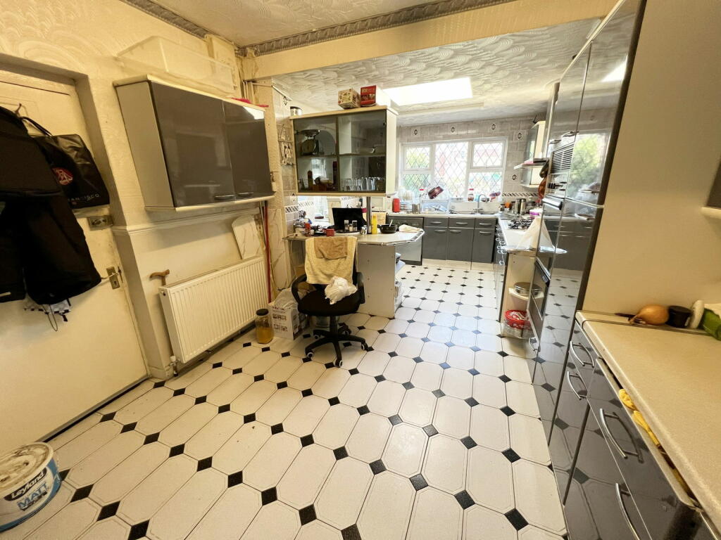 Additional image 6 of Highfield Road, Hall Green