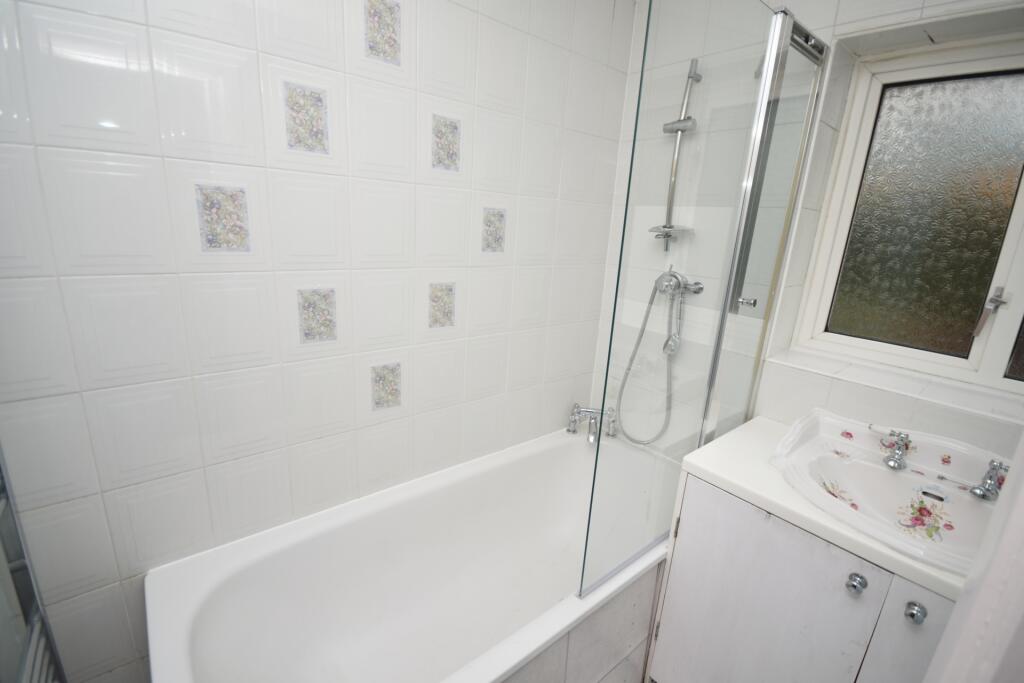 Additional image 11 of High Dells, Hatfield, AL10