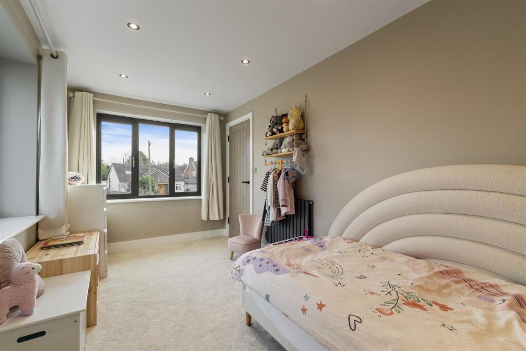 Additional image 33 of The Grove, Hampton-In-Arden, Solihull