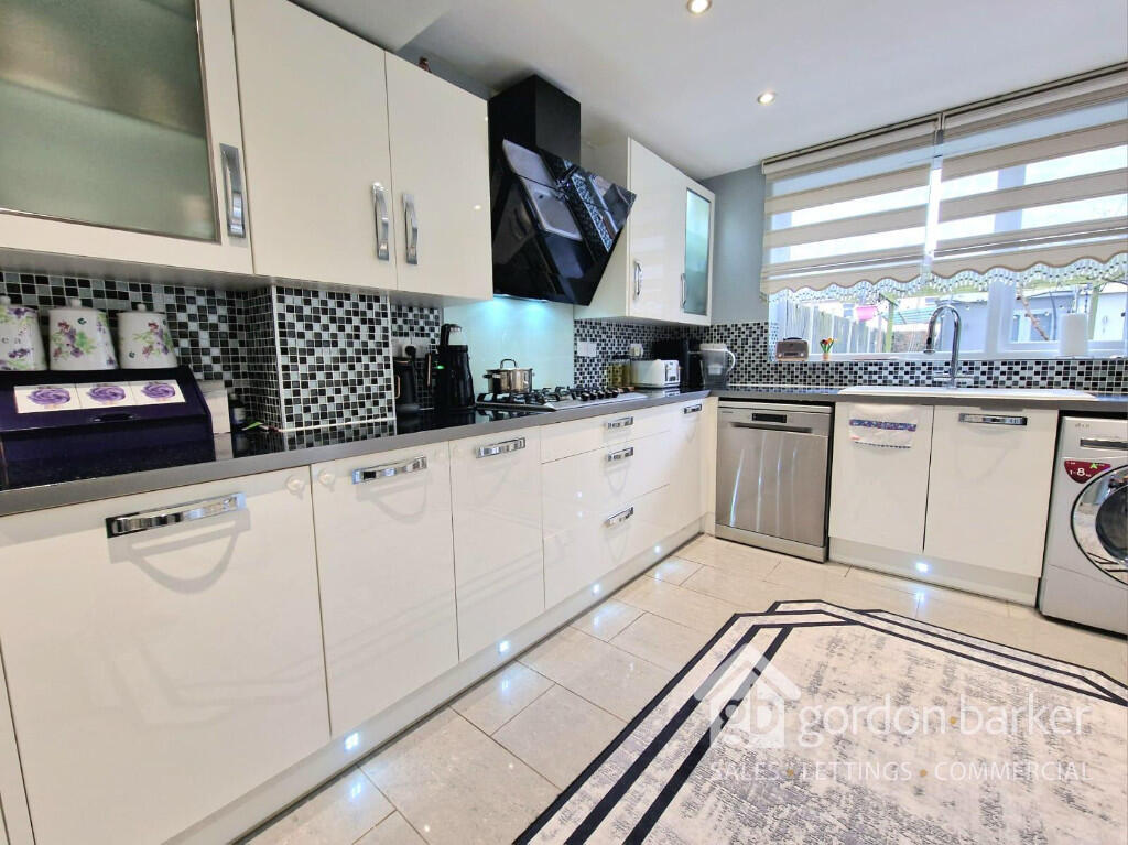 Additional image 16 of Stewart Road, Bournemouth, Dorset, BH8